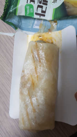 류혜미님이 올린 리뷰 사진 2