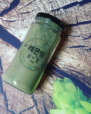 dididada님이 올린 리뷰 사진 1