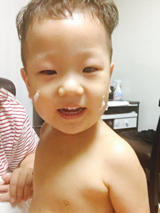 박엄마님이 올린 리뷰 사진 1