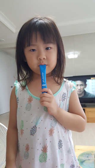 김상민님이 올린 리뷰 사진 3