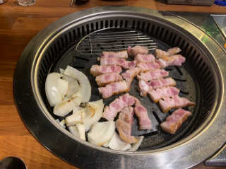 아요미님이 올린 리뷰 사진 1