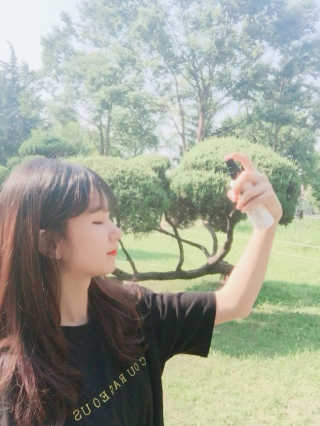 응갱이님이 올린 리뷰 사진 3