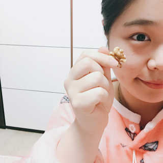 김태희님이 올린 리뷰 사진 2