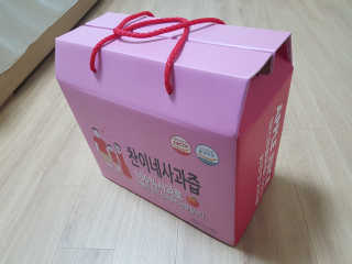 찬율맘님이 올린 리뷰 사진 3