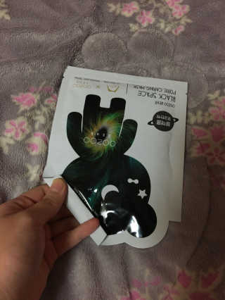 1sound님이 올린 리뷰 사진 3