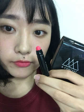 박고운님이 올린 리뷰 사진 1