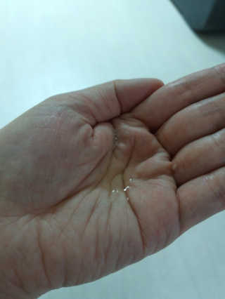 jin님이 올린 리뷰 사진 3