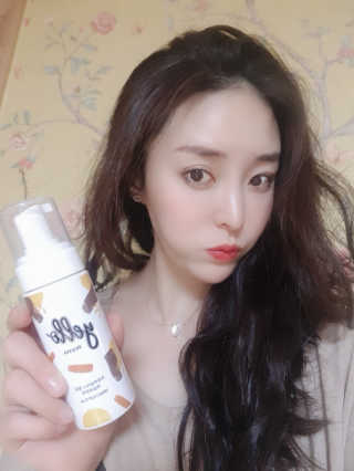 가루파랑님이 올린 리뷰 사진 4