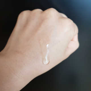 딱지맘님이 올린 리뷰 사진 1