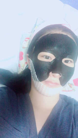 JungEunLee님이 올린 리뷰 사진 2