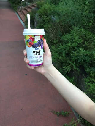 Agatha님이 올린 리뷰 사진 1