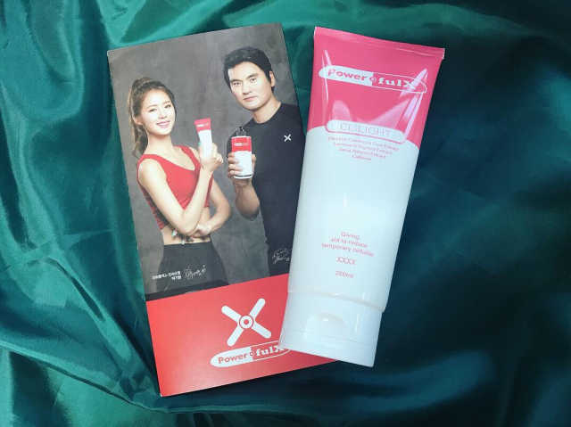 씨엘라이트 200ml 리뷰 사진