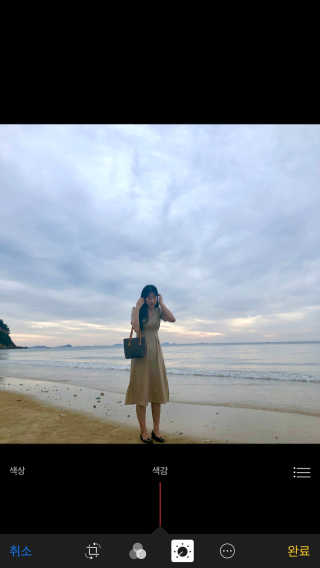 김민지님이 올린 리뷰 사진 3