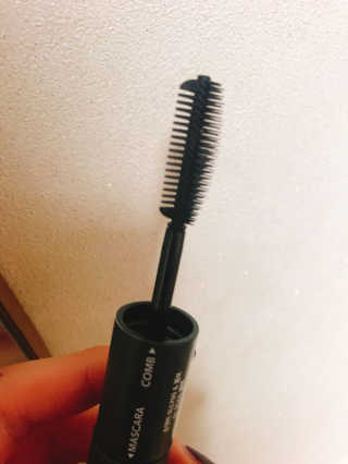 윤정희님이 올린 리뷰 사진 1