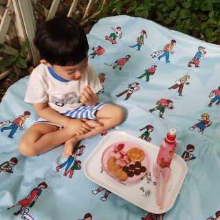 랑랑맘님이 올린 리뷰 사진 4