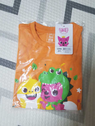 보리보리님이 올린 리뷰 사진 2