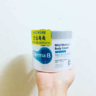 jini님이 올린 리뷰 사진 1