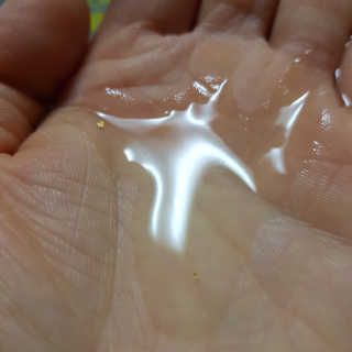 오구오구님이 올린 리뷰 사진 3