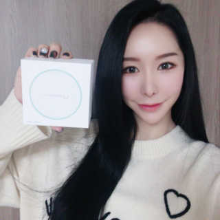 예찌님님이 올린 리뷰 사진 2