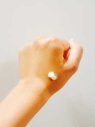 예리미님이 올린 리뷰 사진 3