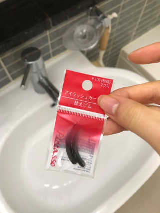 한지님이 올린 리뷰 사진 2