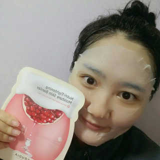 민정님이 올린 리뷰 사진 1