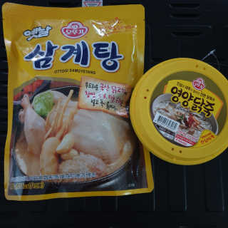 suri님이 올린 리뷰 사진 1