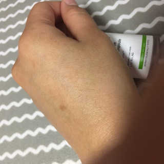 옥오기님이 올린 리뷰 사진 4