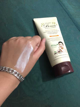 NguynThTrMy님이 올린 리뷰 사진 2