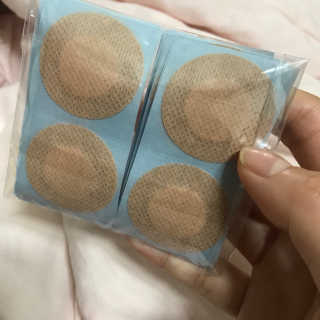 소녀님이 올린 리뷰 사진 2
