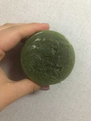 김구슬님이 올린 리뷰 사진 2