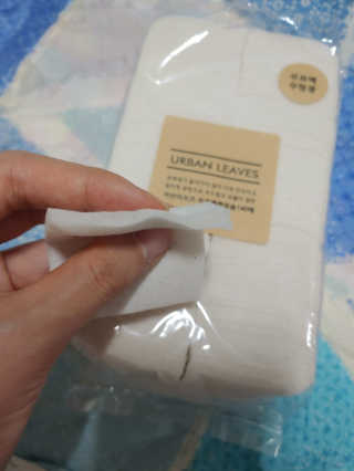 융쓰쓰님이 올린 리뷰 사진 4
