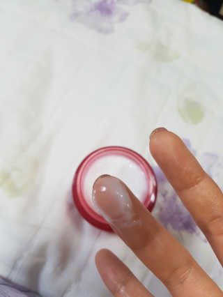 또뇽이님이 올린 리뷰 사진 3