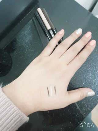 배지현님이 올린 리뷰 사진 2