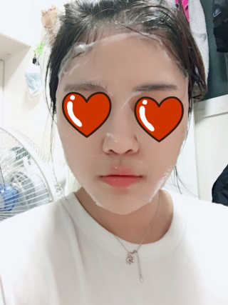 다연님이 올린 리뷰 사진 3
