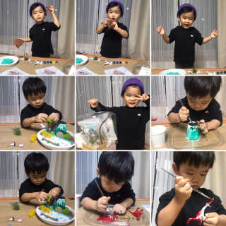 복꽁예꽁맘님이 올린 리뷰 사진 4