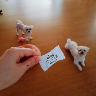 밍키마리님이 올린 리뷰 사진 2