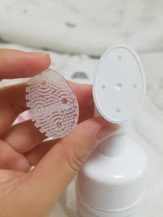 펭귄쨩님이 올린 리뷰 사진 2