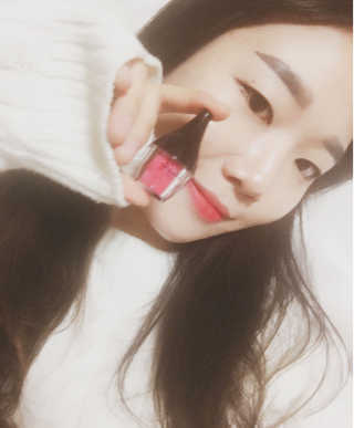 piany님이 올린 리뷰 사진 1