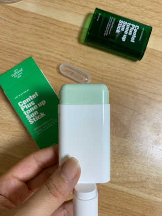 자두꾸님이 올린 리뷰 사진 3