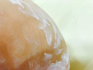 RanCha님이 올린 리뷰 사진 4