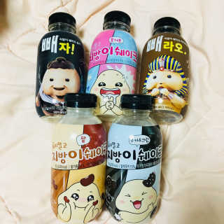 피자앤도우님이 올린 리뷰 사진 1