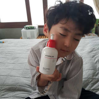 헤이뷰님이 올린 리뷰 사진 2