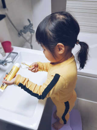 윤블리님이 올린 리뷰 사진 1