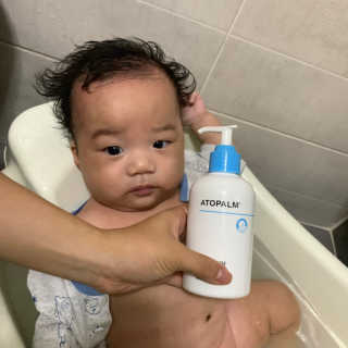 러브드윤님이 올린 리뷰 사진 3