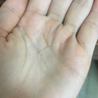 HyunKyeongKang님이 올린 리뷰 사진 3