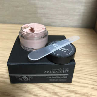 지애님이 올린 리뷰 사진 2