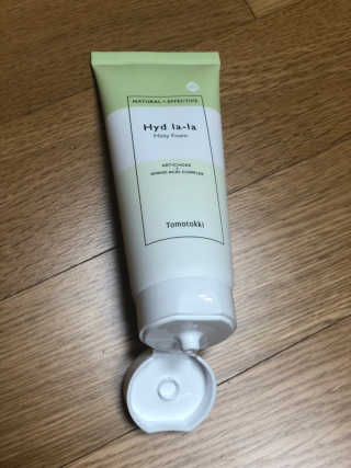 러블리님이 올린 리뷰 사진 3