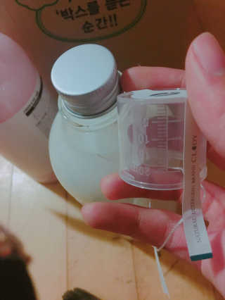 YousunJin님이 올린 리뷰 사진 4