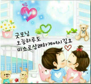 송은지님이 올린 리뷰 사진 1